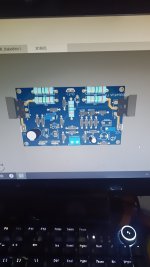 wx_camera_1741003087649.jpg