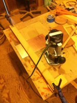 IMG_3205.jpeg