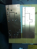 IMG_3211.jpeg
