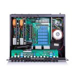 5.-Amek-Medici-The-Equalizer-Stereo-Mastering-EQ-Internals_1792x1792.jpg