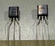 KSA992FBTA.jpg