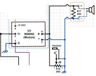 NS8002 Module.jpg