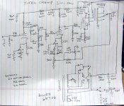 ChampSchematic.jpg