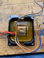 Power transformer removed from board.jpg