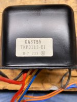 Transformer label.jpg
