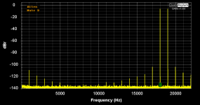 IMD 18+19kHz 45W 8ohm.png