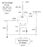 26 driver k-bias V4 7.5V.png