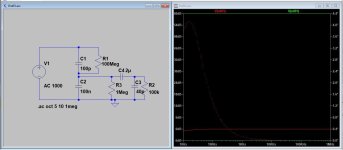 100 to 1 AC divider.JPG