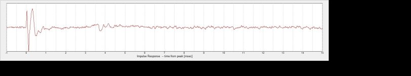 Sys Impulse12_1.jpg