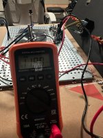 safety cap and thermistor output.jpg