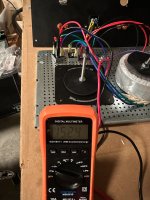 mouser diode output 2.jpg