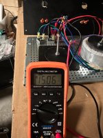 mouser diode output 1.jpg