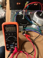 thatcher diode output 2.jpg