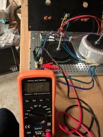 thatcher diode output 1.jpg