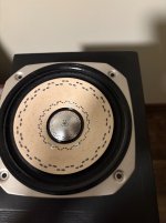 IMG_5942.jpeg