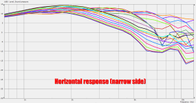 2025-03-21 09_16_21-VacsViewer - (new) - [Converted from PM_SPL_H].png