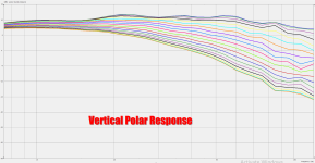 2025-03-21 19_11_46-VacsViewer - (new) - [Converted from PM_SPL_V].png