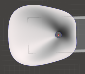 2025-03-21 19_26_42-Autodesk Meshmixer - asymmetric2-ce360-031925.stl.png