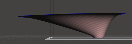 2025-03-21 19_27_19-Autodesk Meshmixer - asymmetric2-ce360-031925.stl.png