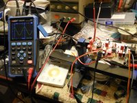 Setup & 8Hz.JPG