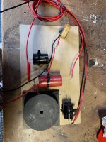 thumbnail_IMG_4069.jpg