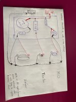 thumbnail_IMG_4094.jpg