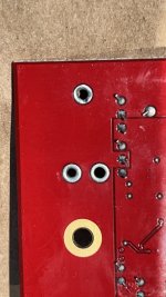 IMG_7741.jpeg