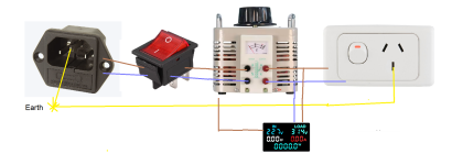Block diagram.png Block diagram.png
