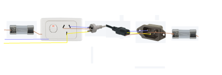 series fuse.png