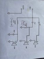thumbnail_IMG_4096.jpg