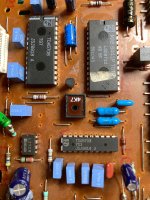 IMG_1599.JPEG