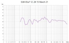 FR mar 21 .84 65 12 .28 15.jpg FR mar 21 .84 65 12 .28 15.jpg