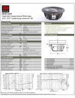SCM634-pdf.jpg