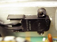 A1 thermal cut off OTTER G62-2601415.jpg