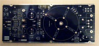 PCB011-pic.jpg