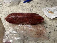IMG_1522.jpeg