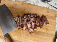 IMG_1525.jpeg