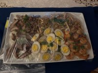 IMG_1531.jpeg