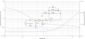 LT1028_0.png