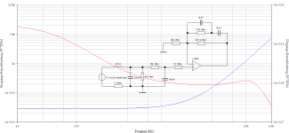 LT1028_1.png