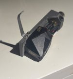 IMG_0269.jpeg