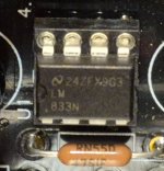 20250322_230228.jpg