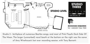 Abbey Road Studio 3.png
