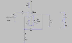 schematic.png