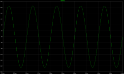 waveform.png
