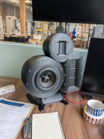PXL_20250318_132142083.jpg