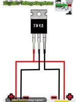 79xx tester.jpg
