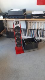 ZB Speakers - Red Ply.jpg ZB Speakers - Red Ply.jpg