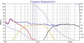 Capture_response_jb2.JPG