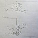 cell layout.jpg